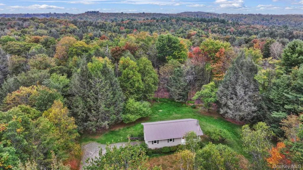 148 Moore Road Woodbourne NY 12788
