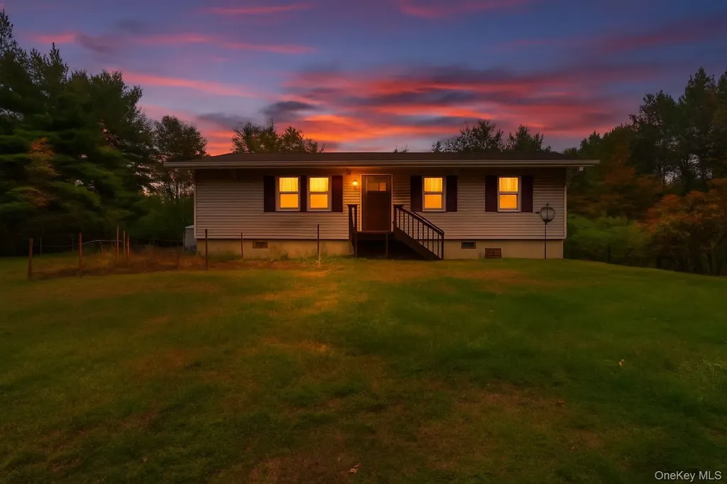 148 Moore Road Woodbourne NY 12788