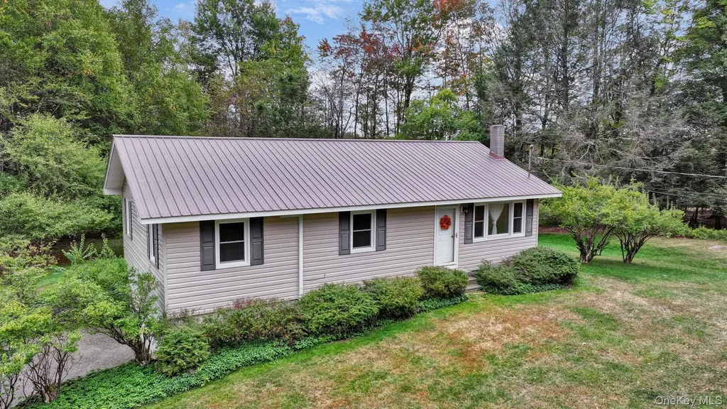 148 Moore Road Woodbourne NY 12788
