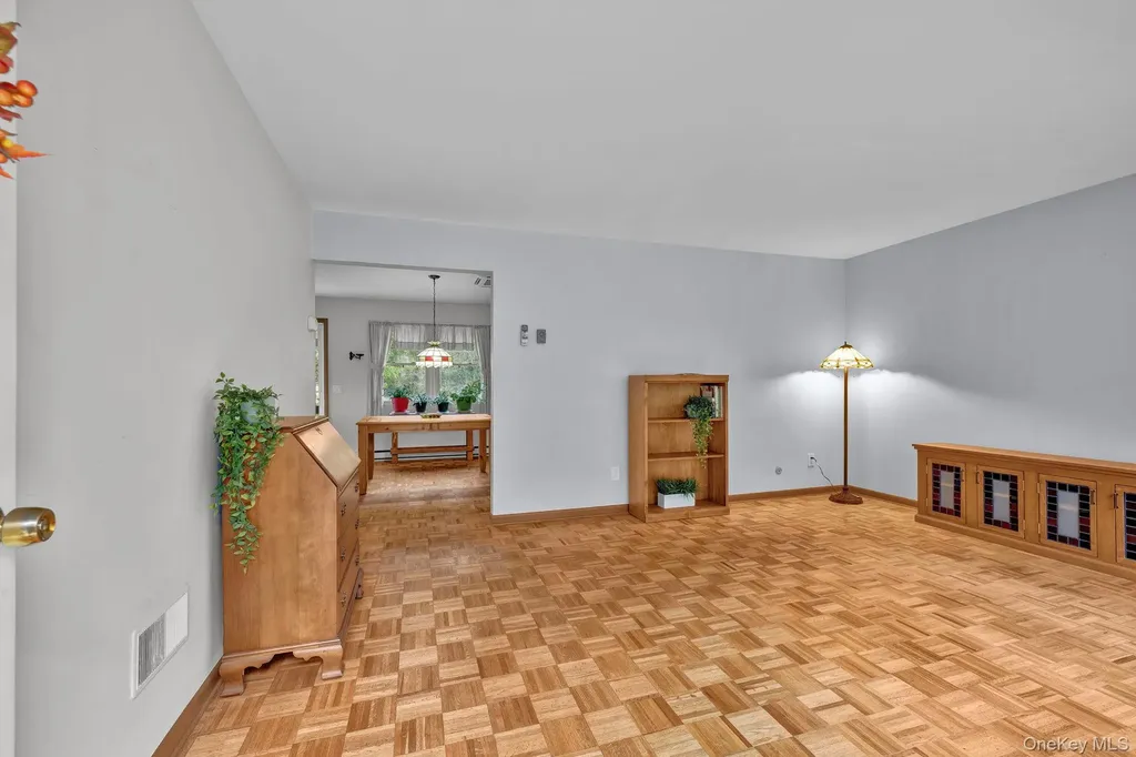 148 Moore Road Woodbourne NY 12788