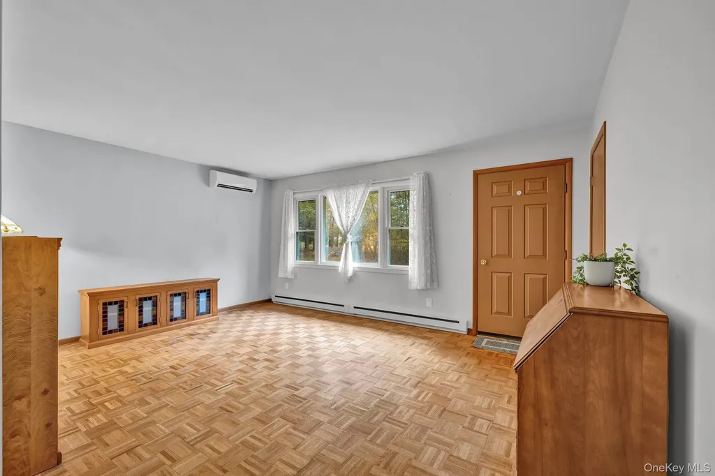 148 Moore Road Woodbourne NY 12788