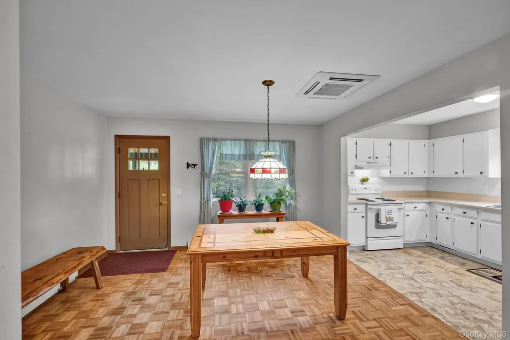 148 Moore Road Woodbourne NY 12788