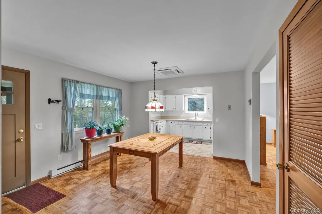148 Moore Road Woodbourne NY 12788