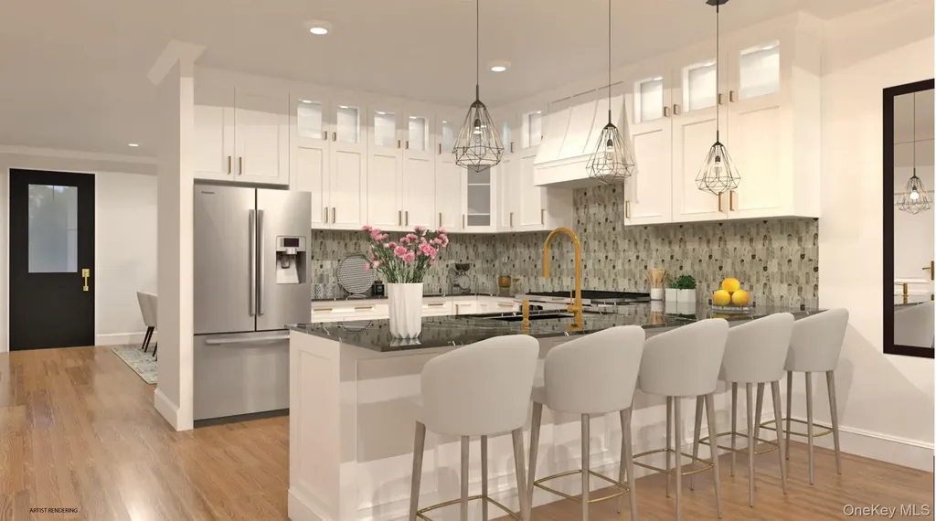 100 Rogers Avenue Westhampton Beach NY 11978