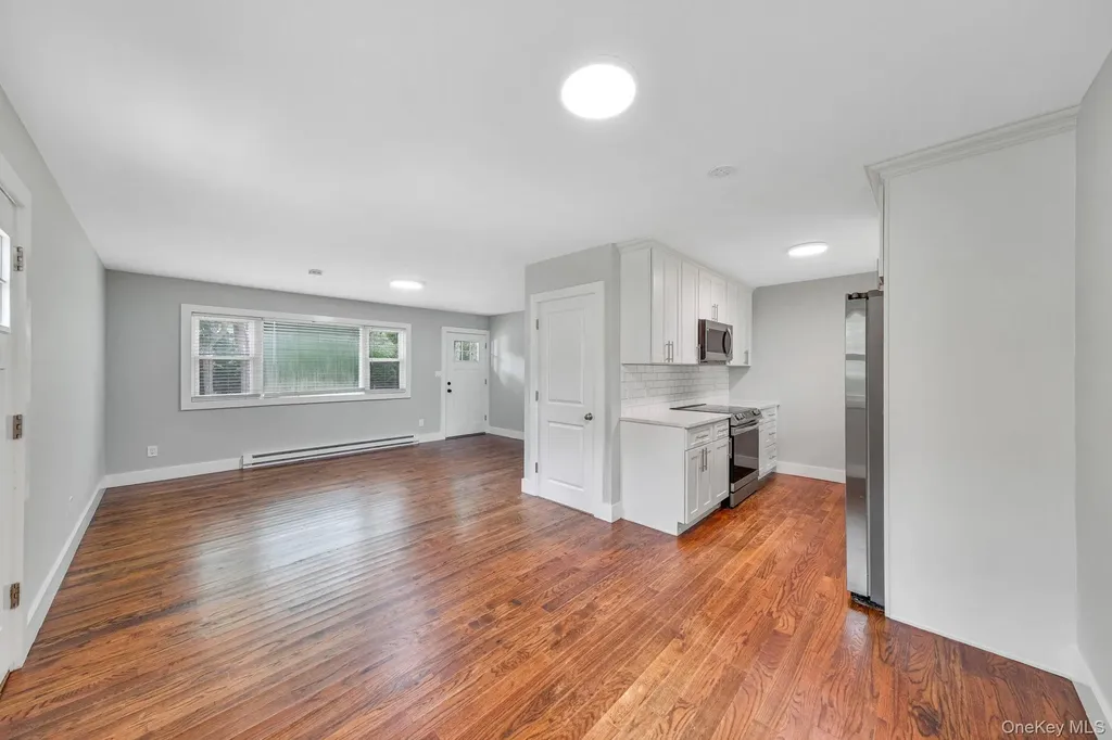 267 Accabonac Road East Hampton NY 11937