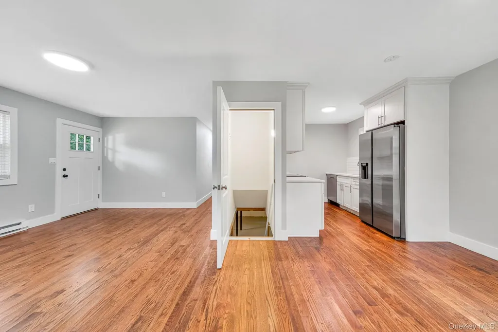 267 Accabonac Road East Hampton NY 11937