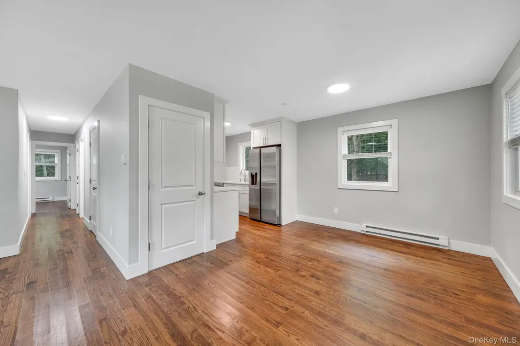 267 Accabonac Road East Hampton NY 11937