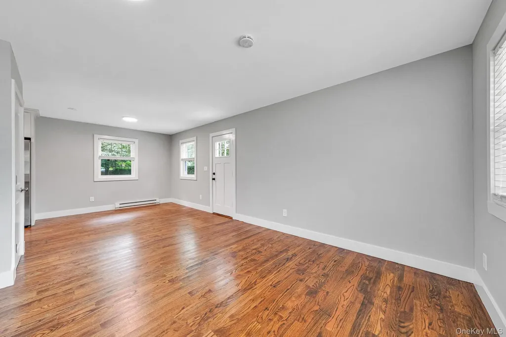 267 Accabonac Road East Hampton NY 11937