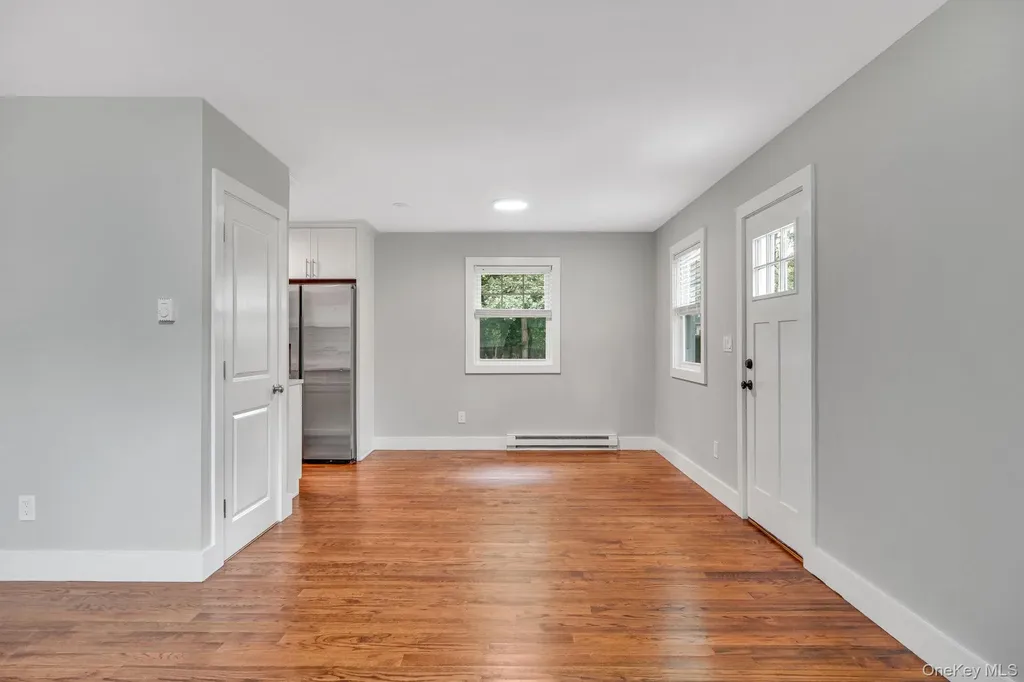 267 Accabonac Road East Hampton NY 11937
