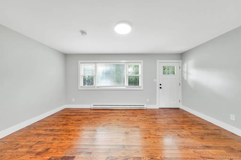 267 Accabonac Road East Hampton NY 11937