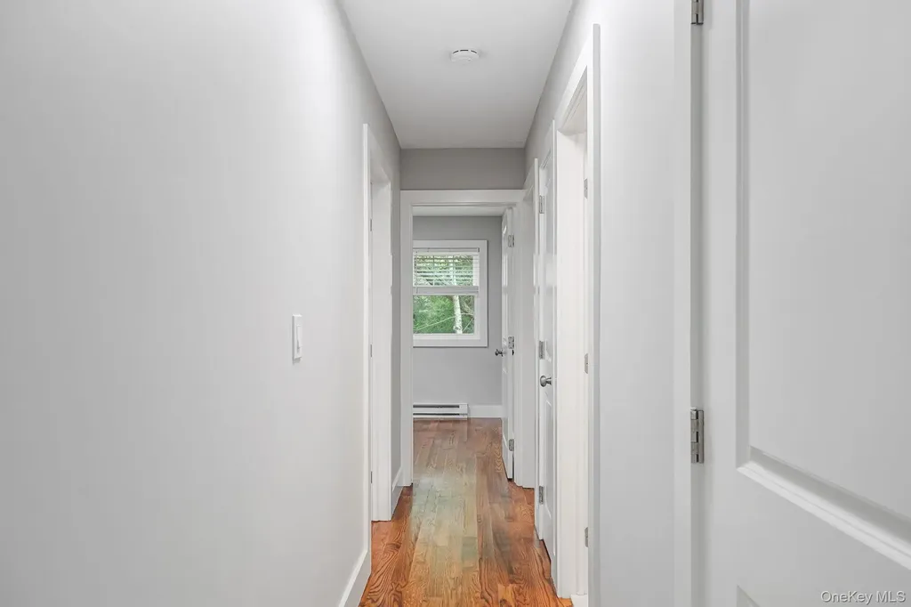 267 Accabonac Road East Hampton NY 11937