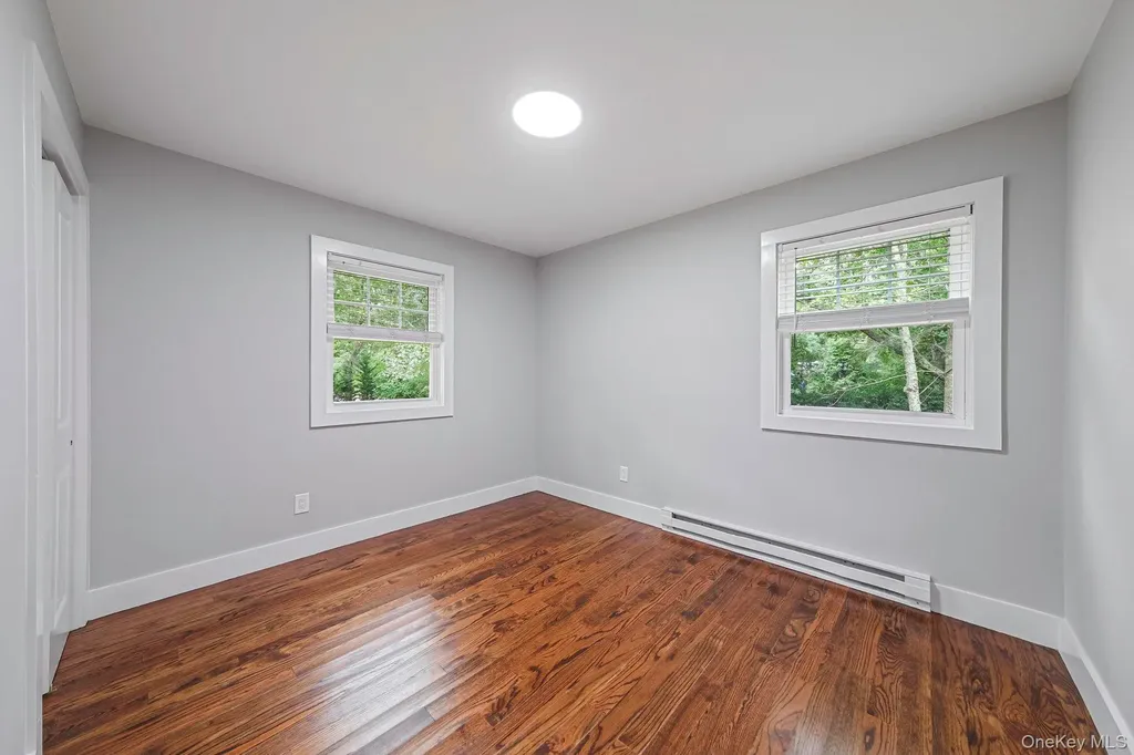 267 Accabonac Road East Hampton NY 11937