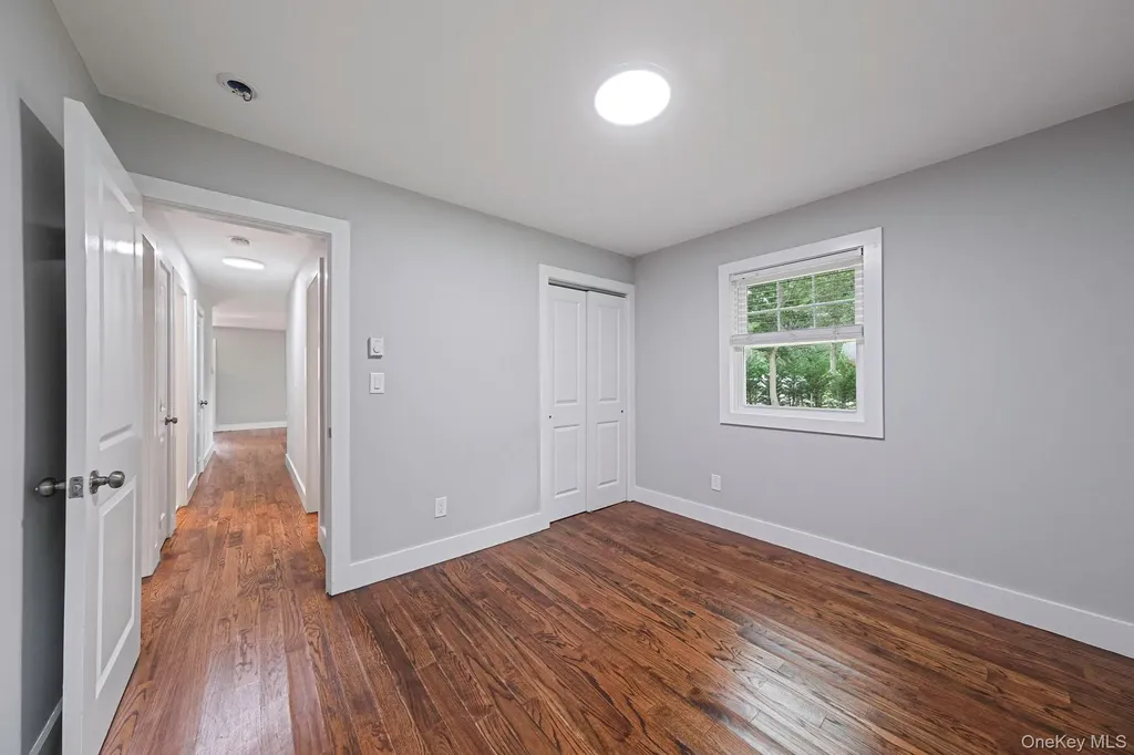 267 Accabonac Road East Hampton NY 11937