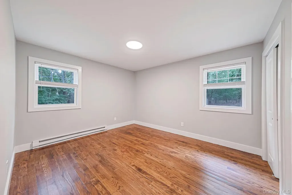 267 Accabonac Road East Hampton NY 11937