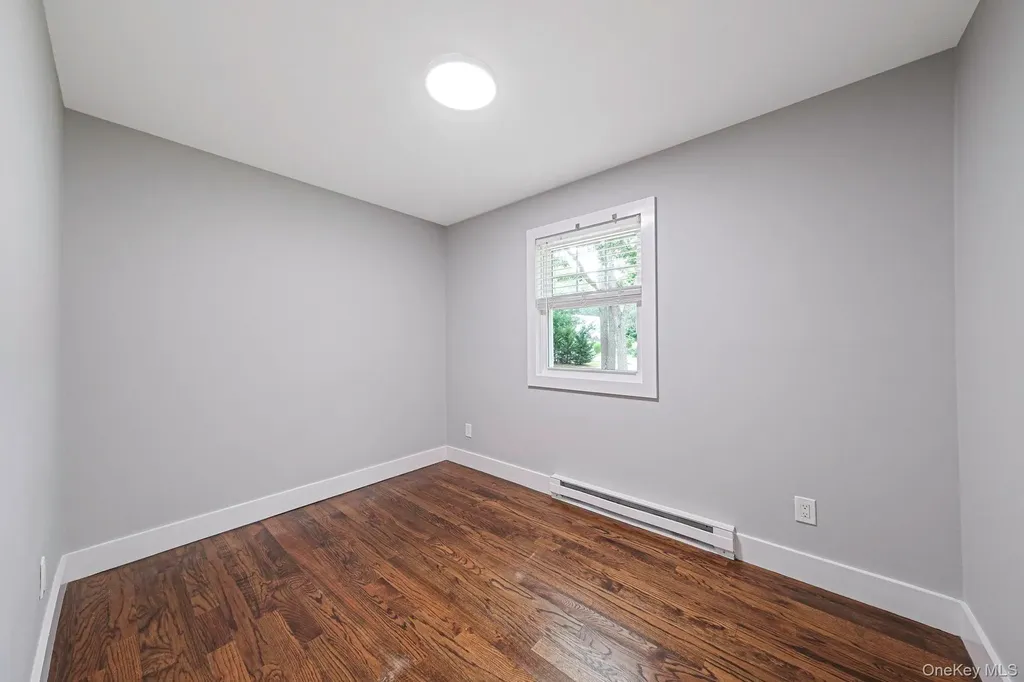 267 Accabonac Road East Hampton NY 11937