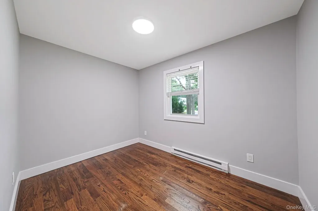 267 Accabonac Road East Hampton NY 11937