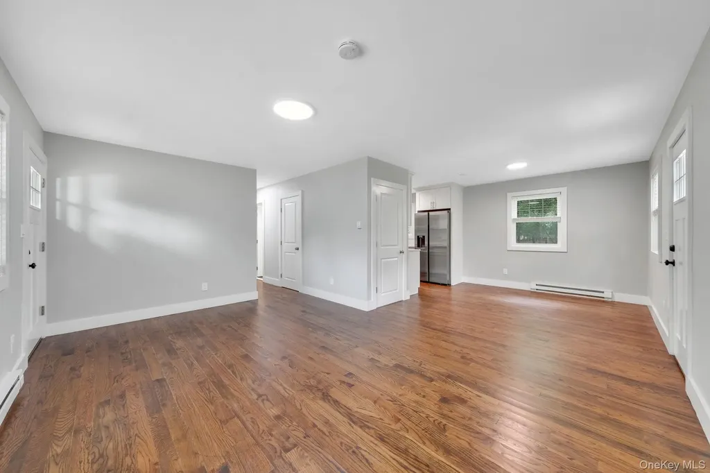 267 Accabonac Road East Hampton NY 11937