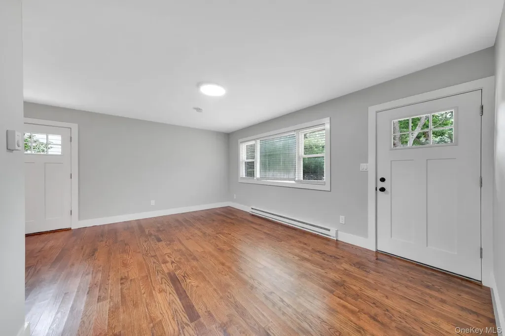 267 Accabonac Road East Hampton NY 11937