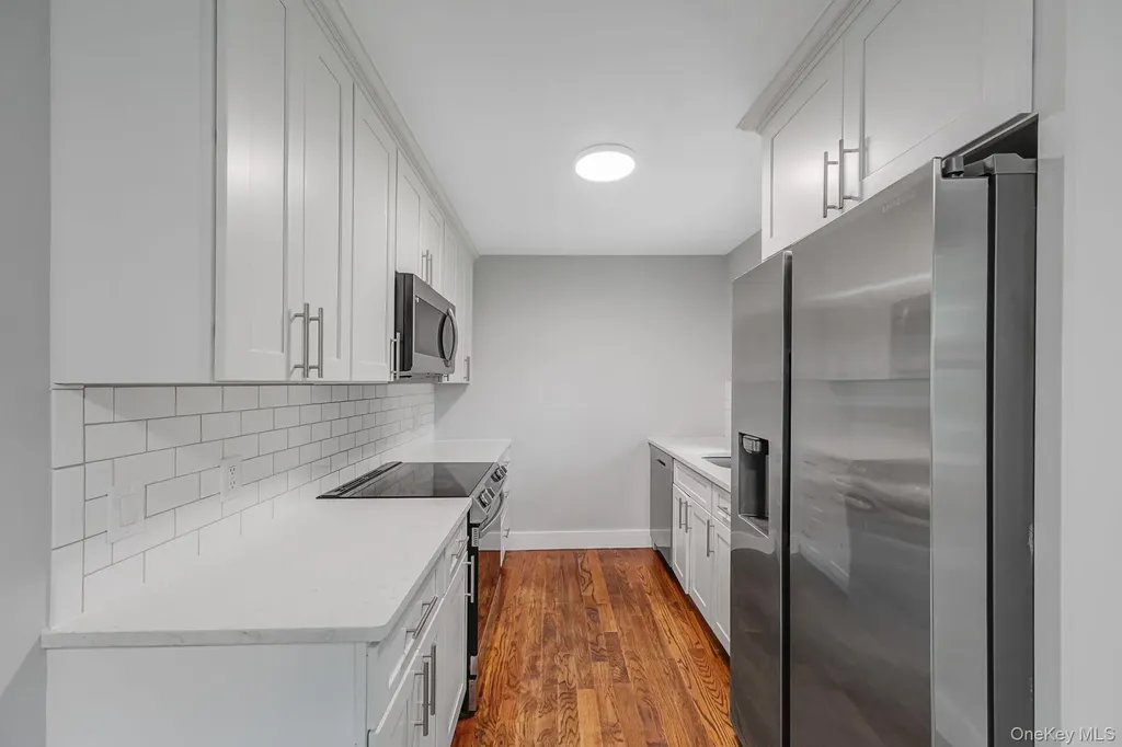 267 Accabonac Road East Hampton NY 11937