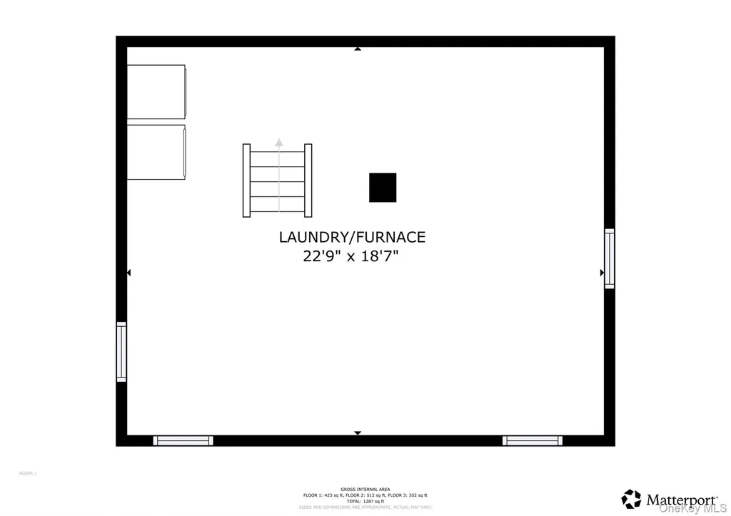 24 8th Avenue Sea Cliff NY 11579
