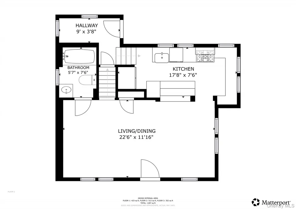 24 8th Avenue Sea Cliff NY 11579