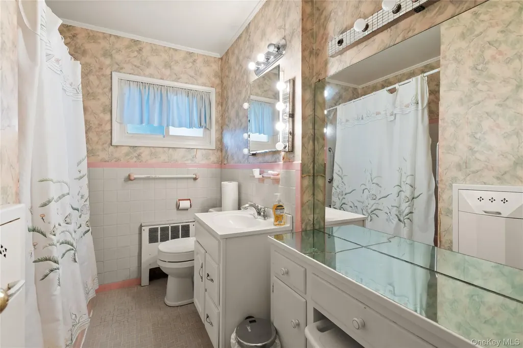 3541 Kenora Place Seaford NY 11783