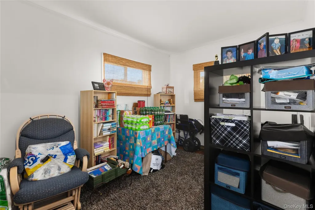 3541 Kenora Place Seaford NY 11783