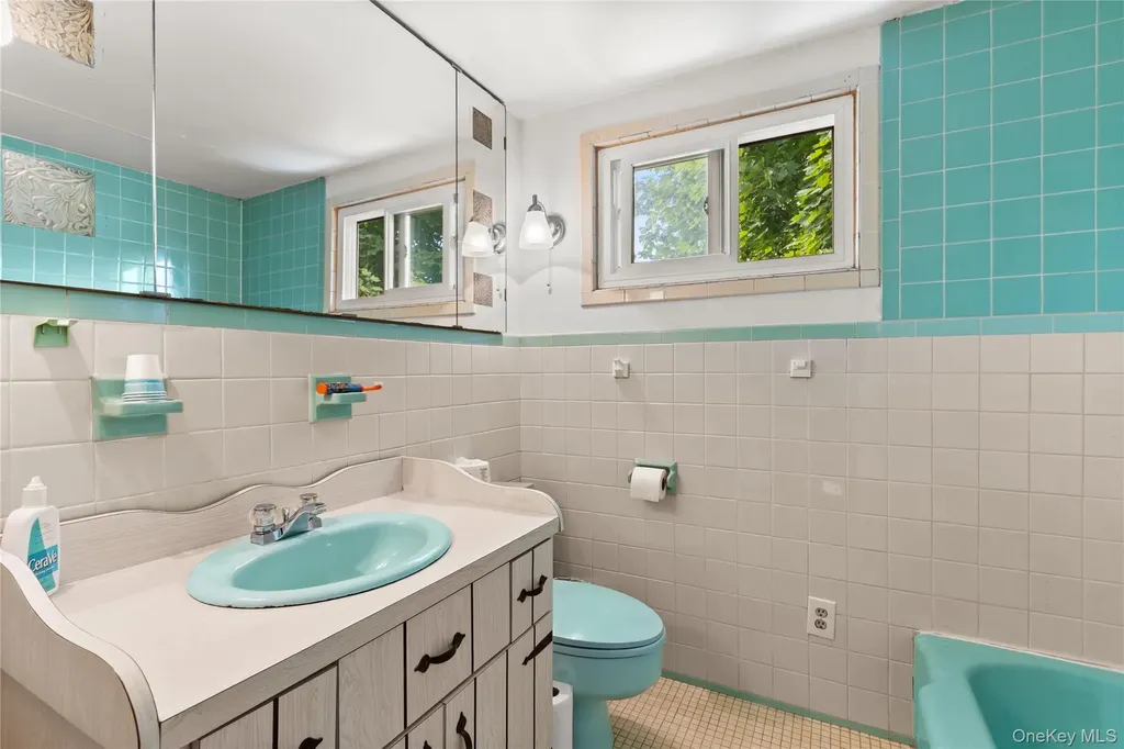 3541 Kenora Place Seaford NY 11783