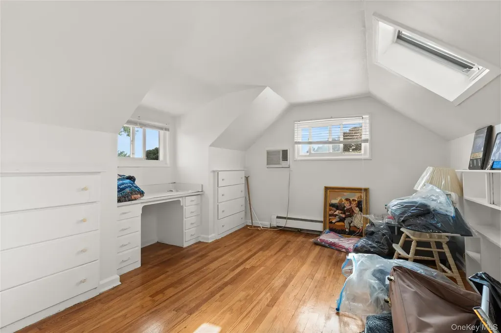 3541 Kenora Place Seaford NY 11783