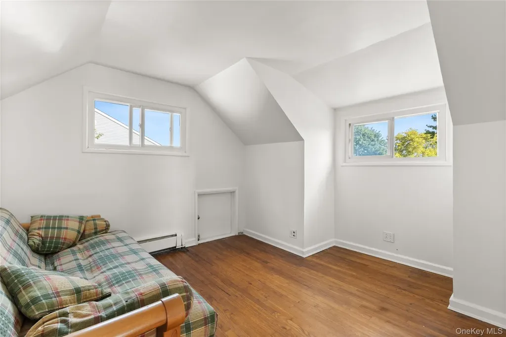 3541 Kenora Place Seaford NY 11783