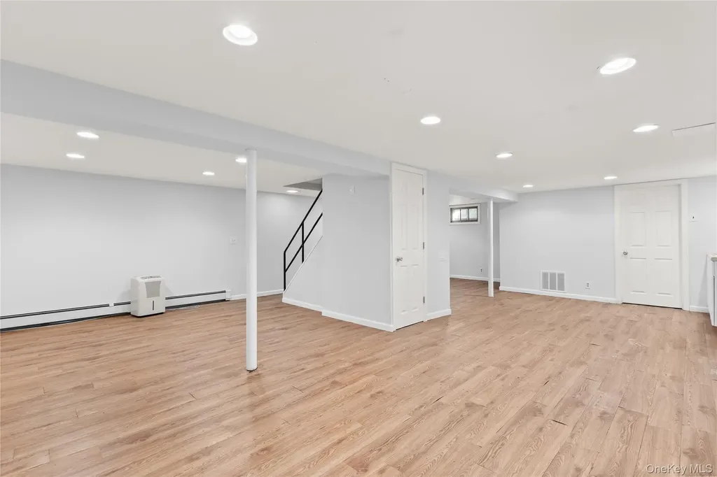 3541 Kenora Place Seaford NY 11783