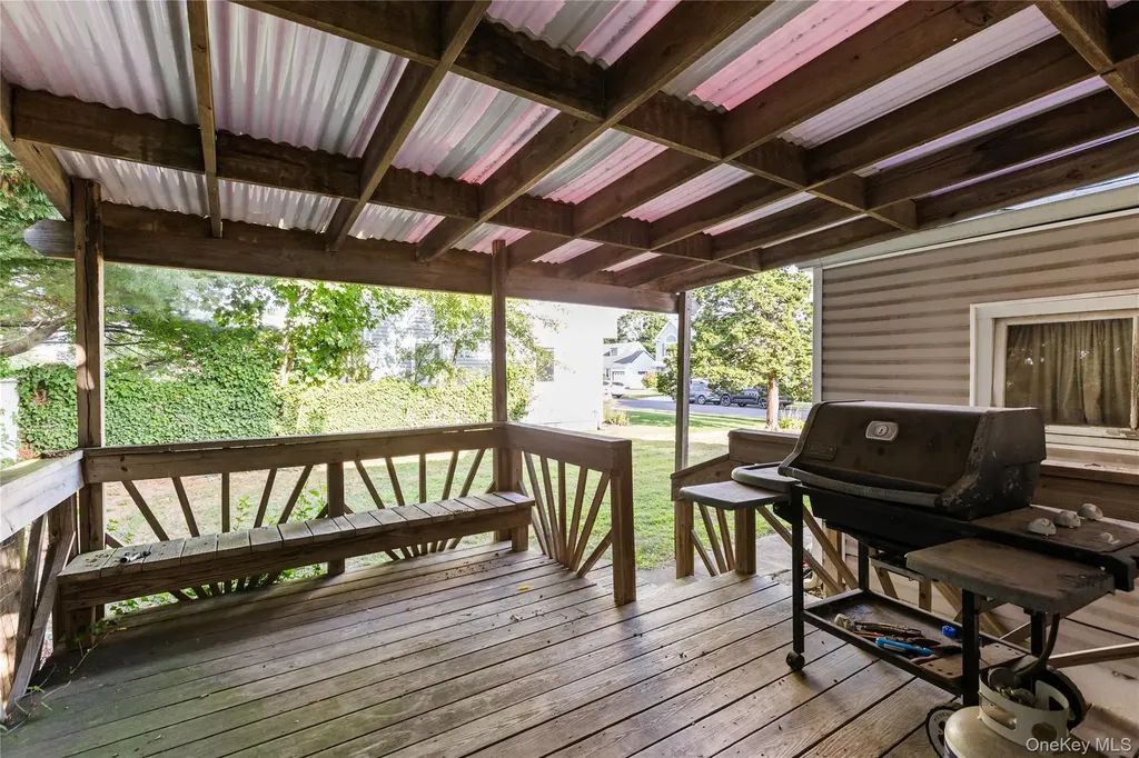 3541 Kenora Place Seaford NY 11783