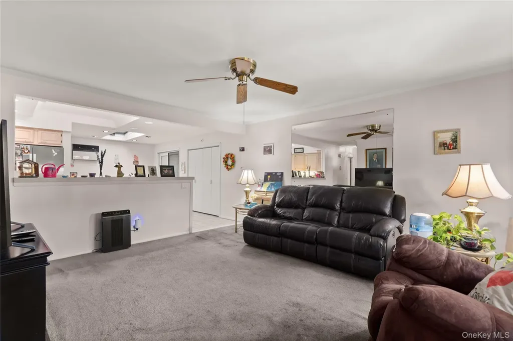 3541 Kenora Place Seaford NY 11783