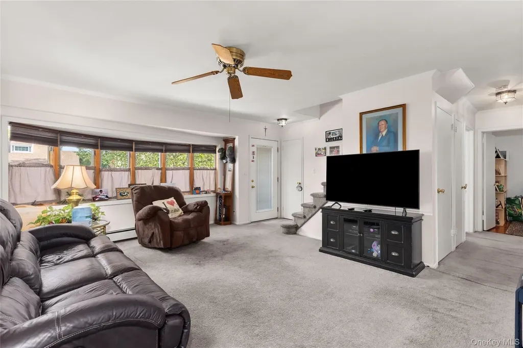 3541 Kenora Place Seaford NY 11783