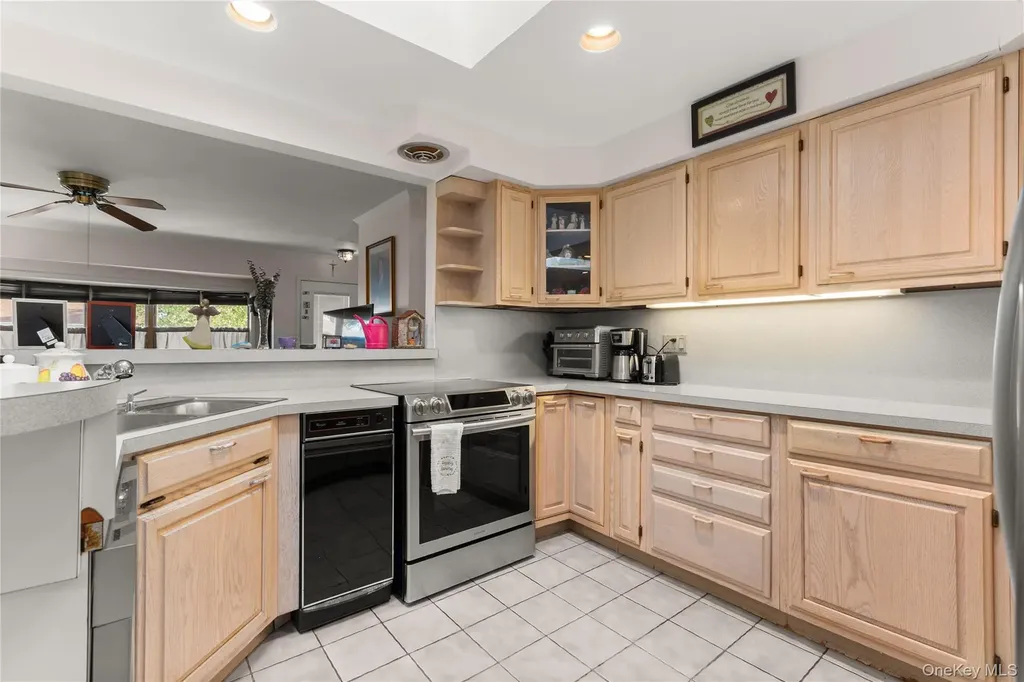 3541 Kenora Place Seaford NY 11783