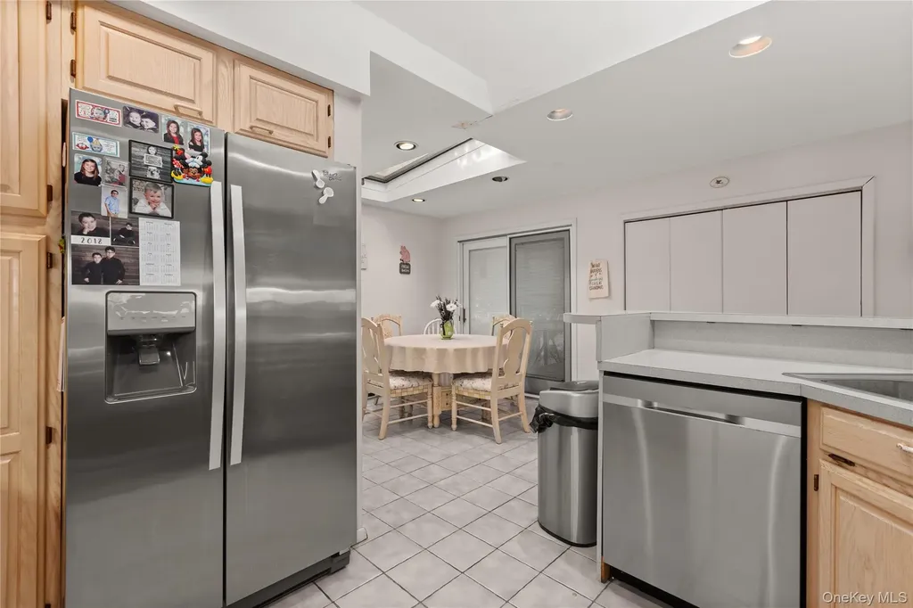 3541 Kenora Place Seaford NY 11783