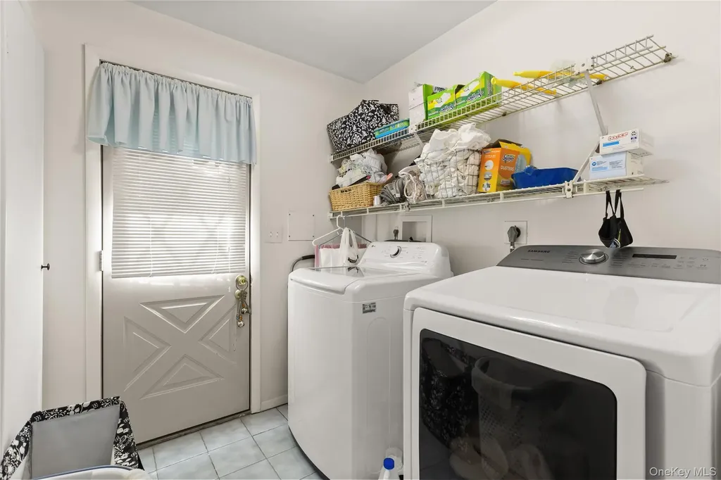 3541 Kenora Place Seaford NY 11783
