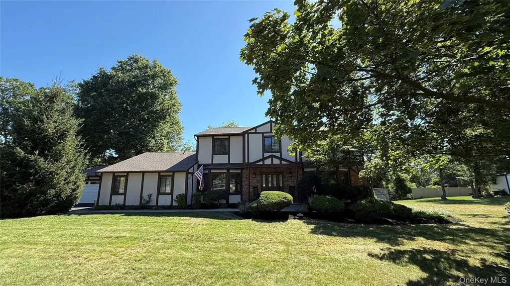 28 Saymor Drive Bardonia NY 10954