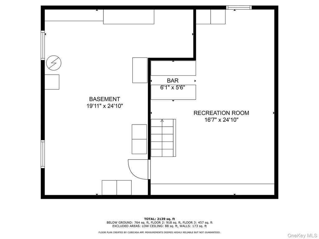 280 Sherbrooke Road Lindenhurst NY 11757
