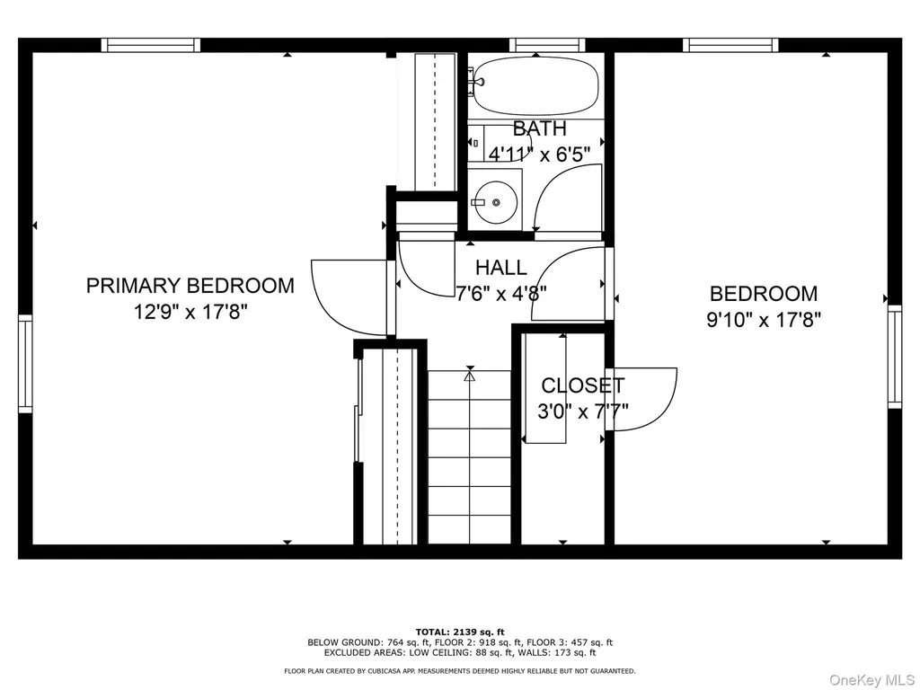 280 Sherbrooke Road Lindenhurst NY 11757