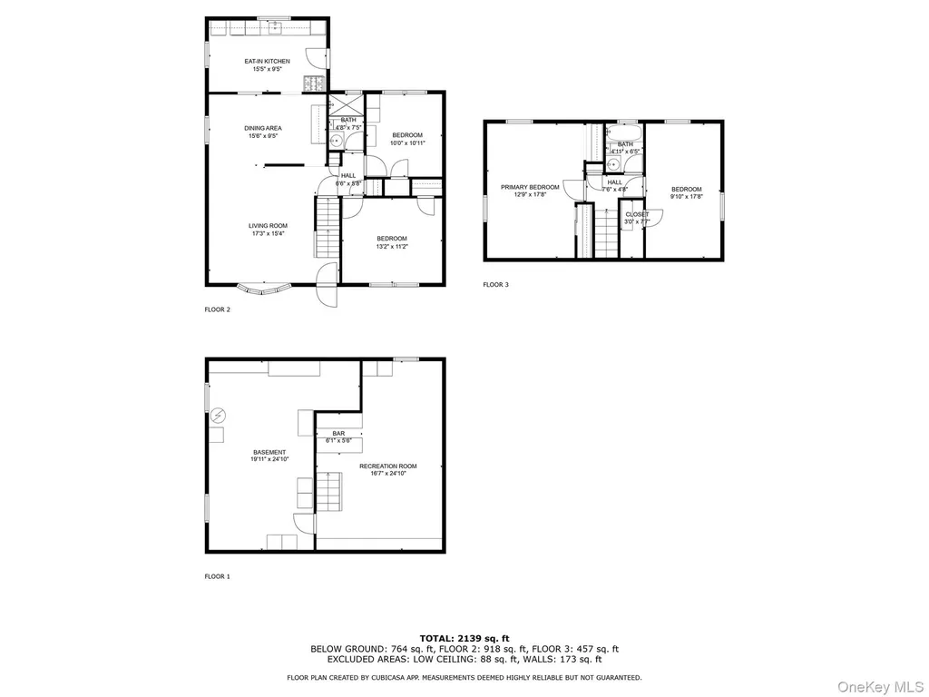 280 Sherbrooke Road Lindenhurst NY 11757