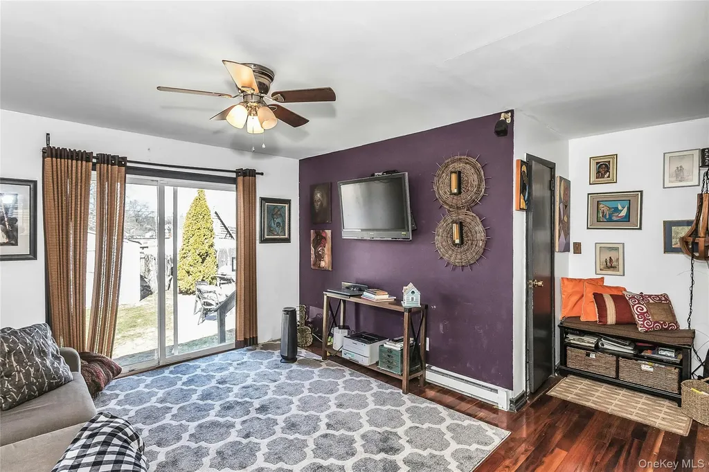 36 Amethyst Street Elmont NY 11003