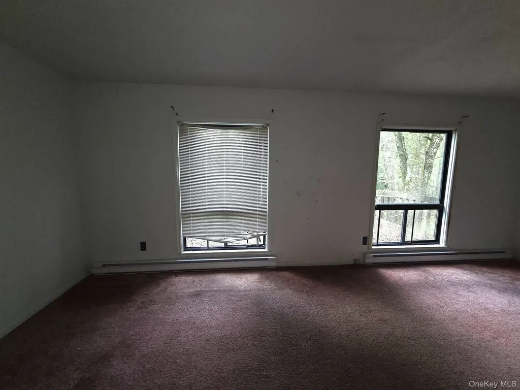 42 Gregory Road Monticello NY 12701