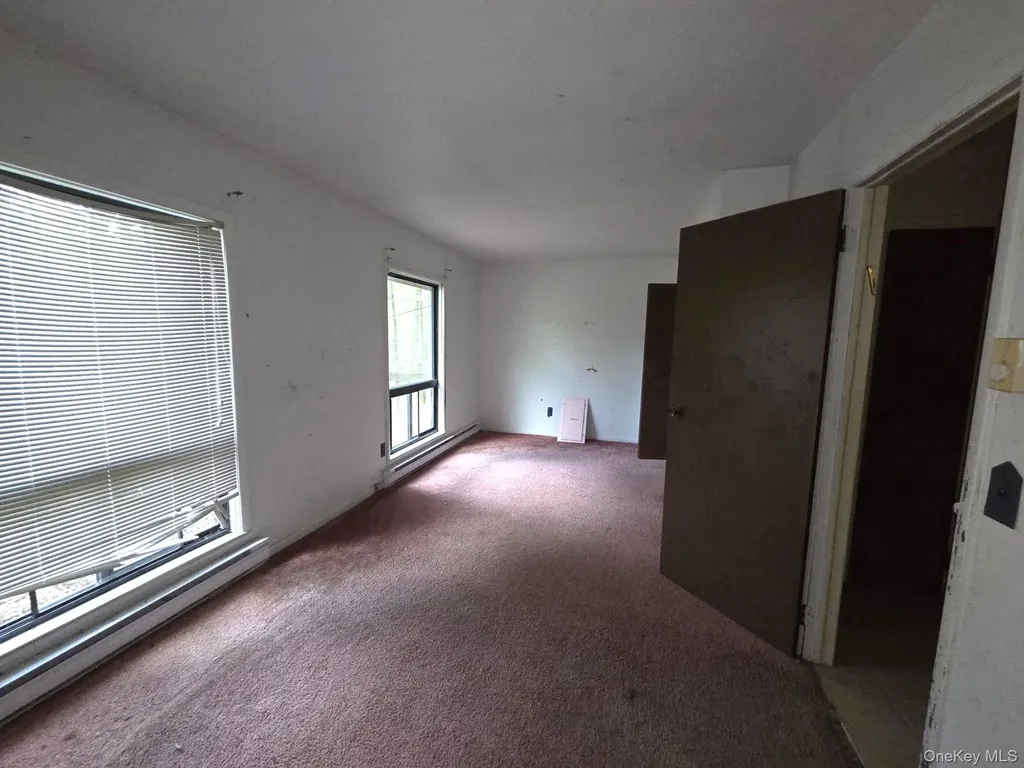42 Gregory Road Monticello NY 12701