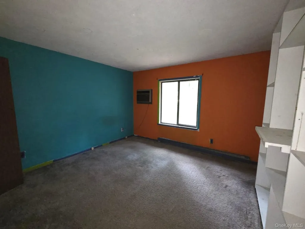 42 Gregory Road Monticello NY 12701