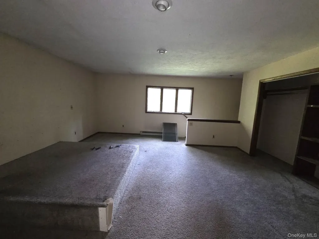 42 Gregory Road Monticello NY 12701