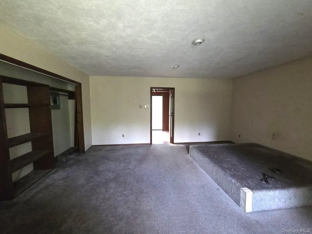 42 Gregory Road Monticello NY 12701