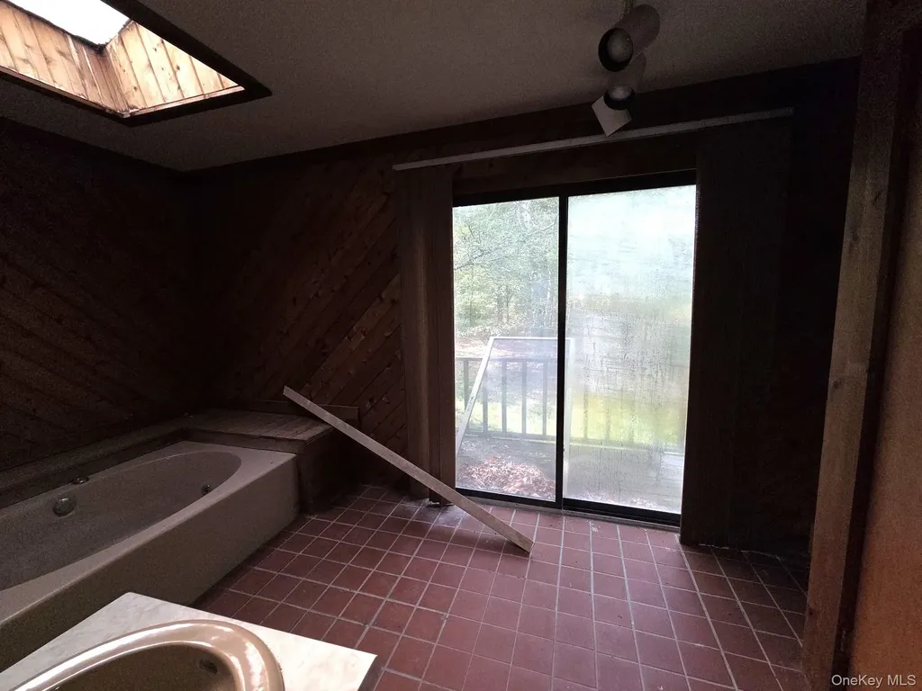 42 Gregory Road Monticello NY 12701