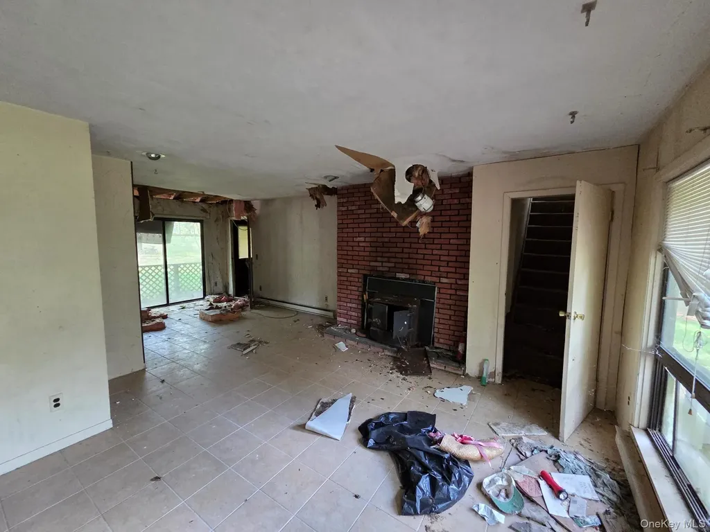 42 Gregory Road Monticello NY 12701