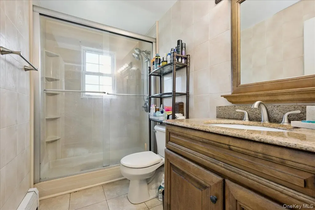 181 Springtime Lane N Levittown NY 11756